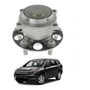 Maza Balero Delantera Honda Pilot   Ao 2009-2015