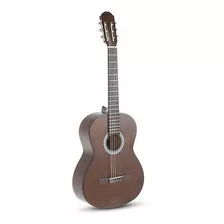 Guitarra Clásica Gewa Ps510150 4/4 Marrón Cuota