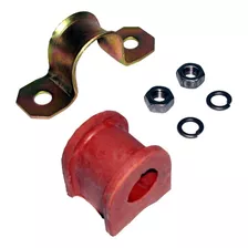 Kit Estabilizador Dianteiro Interno Para Fiat Uno/ Premio/ E