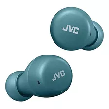 Jvc Gumy Mini True Wireless Earbuds Auriculares, Bluetooth