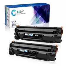  Compatible Toner Cartridge For Canon Crg Baa To Use ...