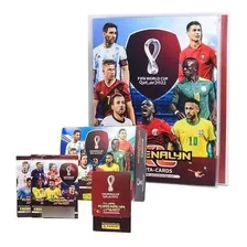  Mega Starter Pack Adrenalyn Panini Limited Cards Xl