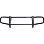 Burrera / Bumper Delantero Toyota Rav-4 2004-2005