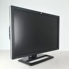 Monitor Hp Zr2440w 24 Ips Fullhd Hdmi Dvi-d Displayport Usb