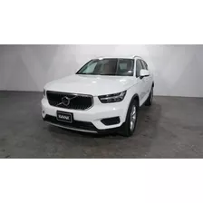 Volvo Xc40 2.0 T5 Momentum Auto 4wd