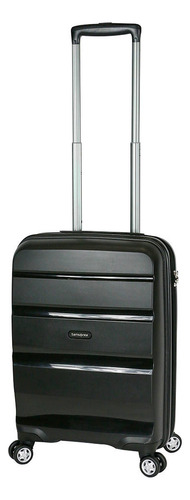 Valija Samsonite Spin Air Carry On Cabina