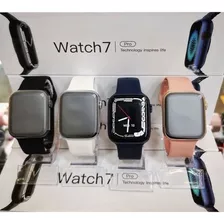 Watch 7 Pro Original