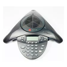 Telefone Polycom 2w Ref.02 P/n 2201-67880-022