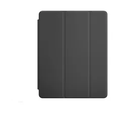 Capa Smart Case Para iPad 7 10.2 A2197 2198 2199 Sensor Nf