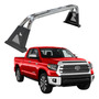 Roll Bar 4x4 Car Pasamanos Canastilla Toyota Tundra 04-23