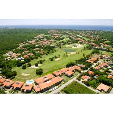 Juan Dolio - Metro Country Club - Terrenos En Venta