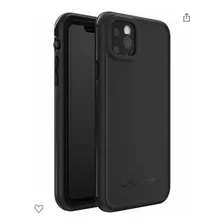 Funda Lifeproof Compatible Para iPhone 11 Pro