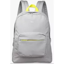 Mochila Acer Vero 100% Reciclável Para Notebooks Abg230