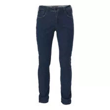 Calça Jeans Gilson 0011403862