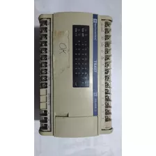 Plc Nano Tsx07211628 Telemecanique