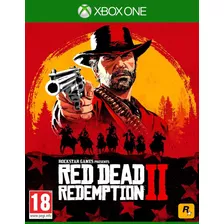 Red Dead Redemption 2 Codigo 25 Digitos