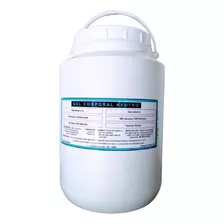 Gel Neutro Depilación, Ecografía, Kinesiología 5kg