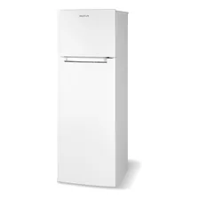 Refrigerador Frio Humedo 212 Lt Smartlife Blanco