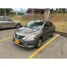 Nissan V-drive Connect 2022 