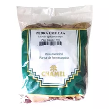 Pedra Ume Caa 30g - Chamel