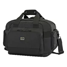 Lowepro Magnum Dv 4000