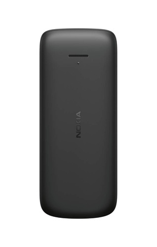 Nokia 215 4g 128 Mb Carbón 64 Mb Ram