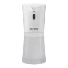 Dispenser Hydra Aut. Sense 500ml - Branco