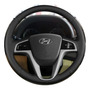 Funda Cubre Volante Hyundai Santa Fe 2006-2012