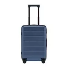 Valija Maleta Carry On Xiaomi Luggage Classic 20' Amv Color Azul