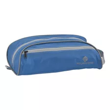 Eagle Creek Pack-it Specter - Neceser De Viaje Rapido, Azul 