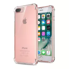 Forro Para iPhone 11 Pro iPhone 11 Promax Antigolpes Case