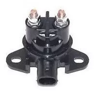 Solenoid De Rele De Arranque Sea Doo 278003012