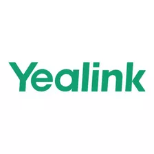 Yealink Perú - Teléfono Ip Yealink - Distribuidor Autorizado