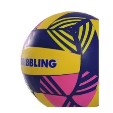 Pelota Dribbling Volley Dupzdz008yhuz/mult/cuo