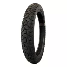 Neumático Pirelli Mt60 100/90-19 57h Tl