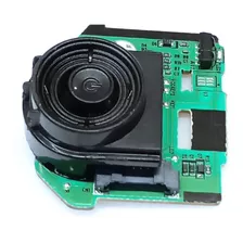 Botão Power Sensor Tv Samsung Pl43e450 Pl43e490 Pl51e450 