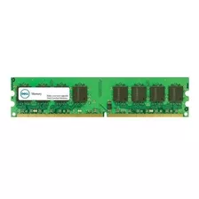 Dell Module Pc Memory Snp531r8c 4g