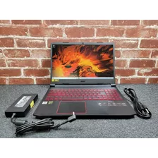 Acer Nitro 5 15.6 I5-10300h 8gb Ddr4 256gb Ssd