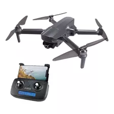 Dron Profesional Gps 1.5km Camara Gimbal 4k Maleta Sd Eworrc