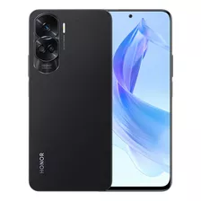 Celular Honor 90 Lite 5g 8gb+256gb