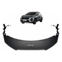 Antifaz Protector Estandar Kia Sportage 2020 Lx Ex Sx Sxl