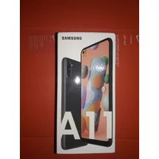 Samsung A 11 Muy Buen Estado