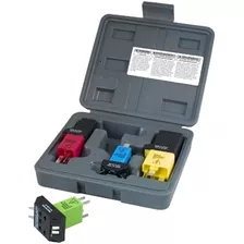 Lisle 56810 Relay Test Jumper Kit