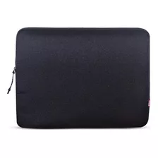 Funda Estuche Porta Notebook Neoprene 13 14 15.6 17 