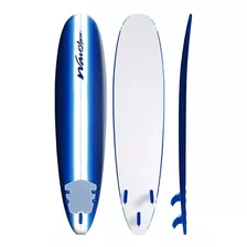 Tabla De Surf Aprendizaje Soft Wavestorm 6 Pies 