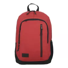 Mochila X Trem Backpack Harlem 371