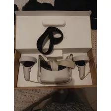 Oculus Quest 2