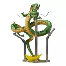 Bandai Tamashii Nations S.h. Figuarts Shenron Dragon Ball Z