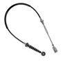 Cable Transversal De Velocidades Para Hyundai I10 1.1l 2014