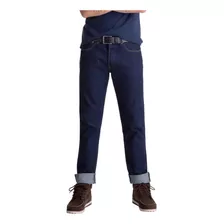 Calça Jeans Levi's® 501® Original - 005010115